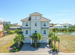 30 Cinnamon Beach Way, Palm Coast, FL 32137