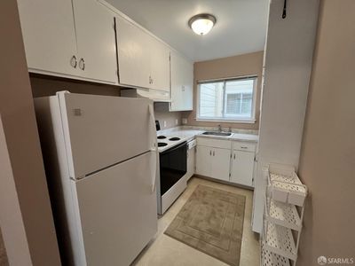 124 Rivoli St APT 2 - Image 5