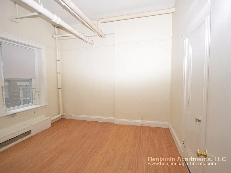 1691 Commonwealth Ave #3 — Photo 4
