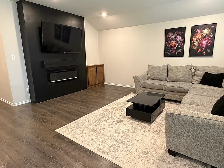 13113 Don Fisher Ln — Photo 2