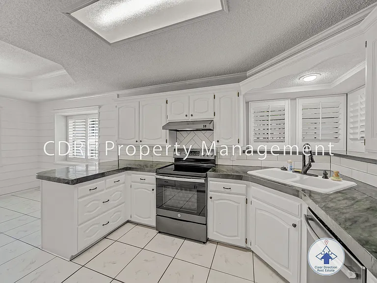 121 NE Brushy Mound Rd — Photo 7