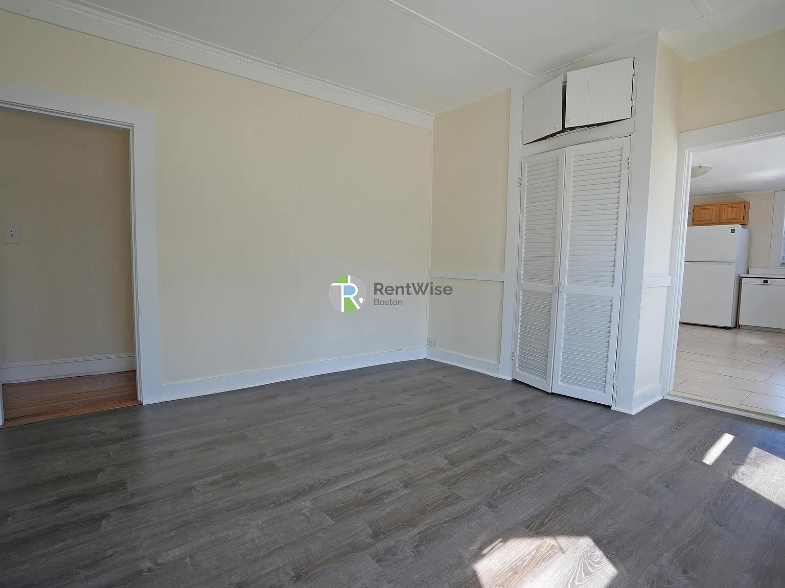 3 bed, 1.0 bath, $2,695 — Photo 2