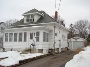 825 7th Ave SE, Rochester, MN 55904