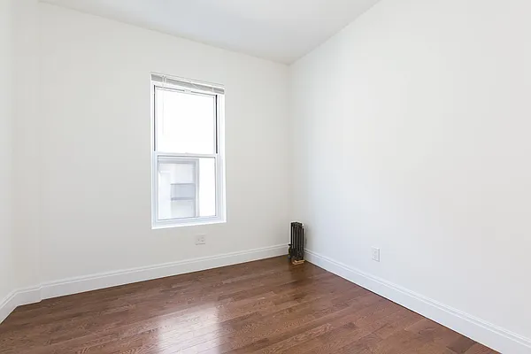 Rented by Halstead Real Estate | media 3