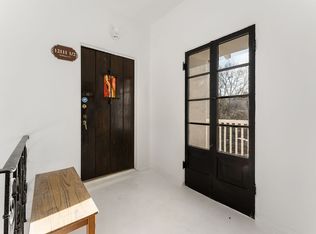 12109 Hoffman St #12111.5, Studio City, CA 91604
