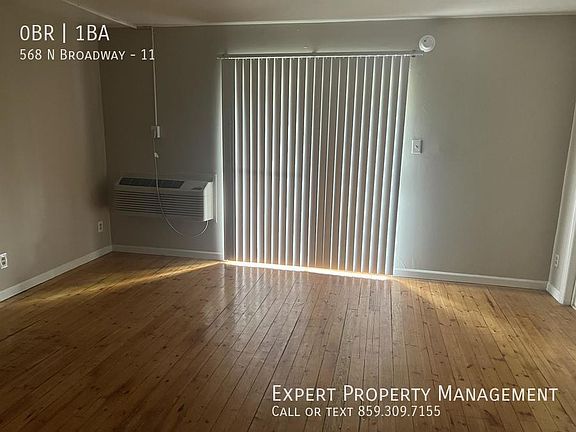 4th image of 568 N Broadway #11