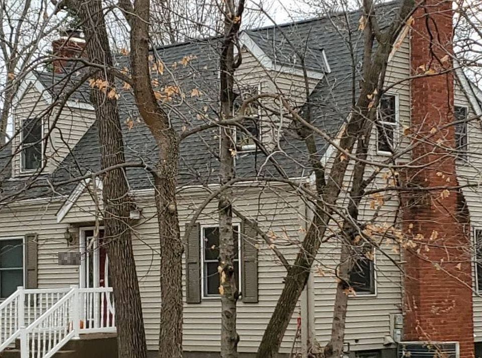 2nd image of 515 State St W