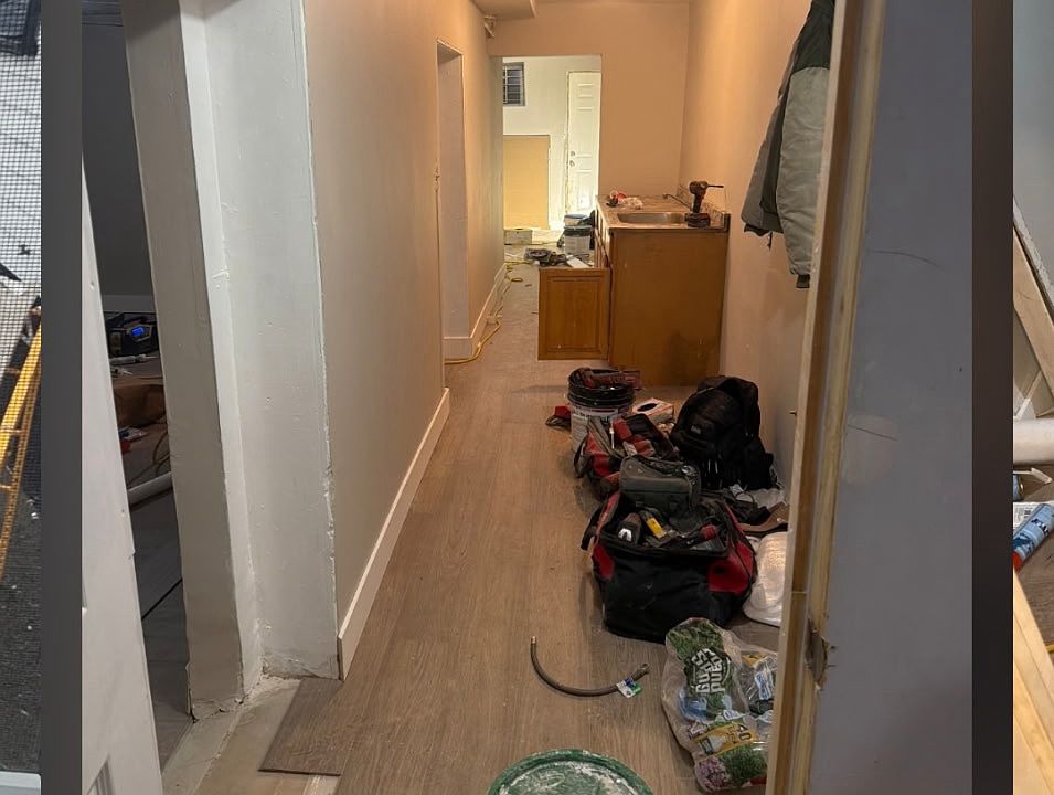 2nd image of 179 Fairmount Ave