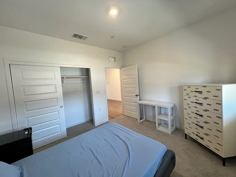7502 Kiwi Meadow Ct #1 — Photo 21