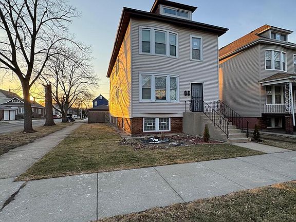 4th image of 8556 S Muskegon Ave