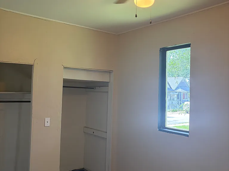 5653 Walter Ave #1 — Photo 13