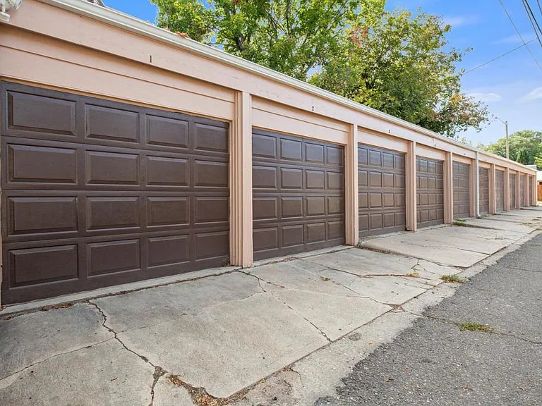 1401 Fairfax St #8 — Photo 21