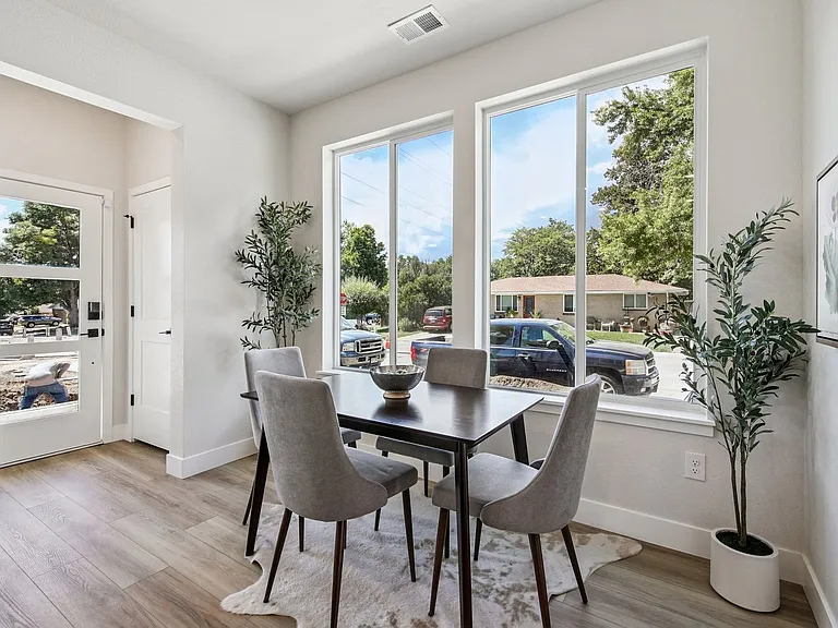 Fern Hill Townhomes — Photo 12