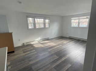 54 Jay St, North Attleboro, MA 02760