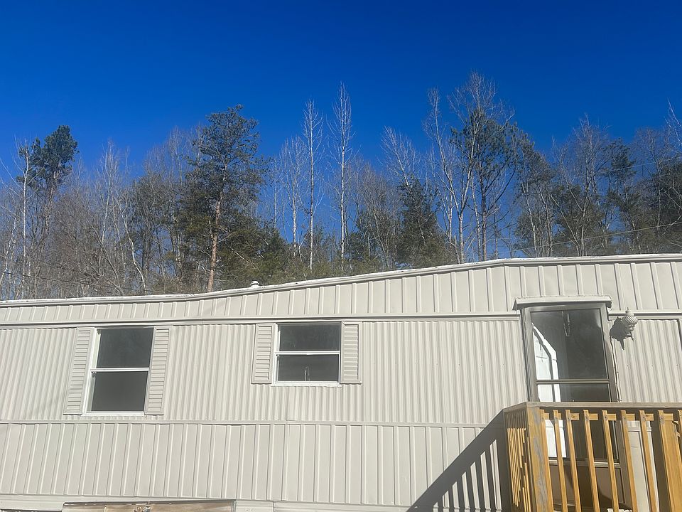 1st image of 1088 Highway 56
