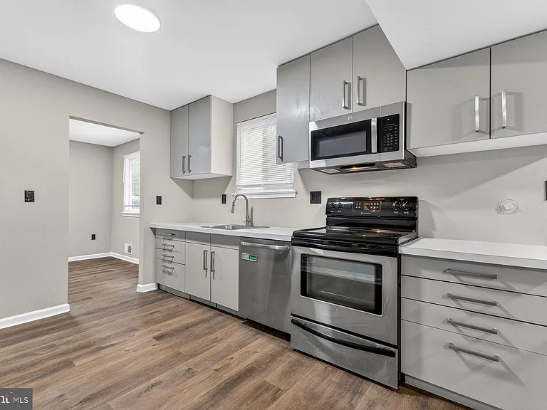 4810A Wheeler Rd — Photo 17