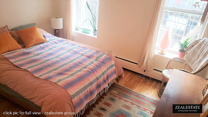 Rented by ZealEstate Group Inc | media 19