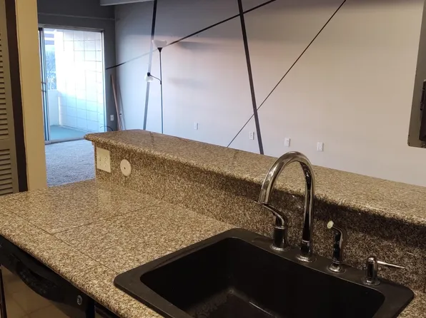 551 N Pearl St APT 505, Denver, CO 80203