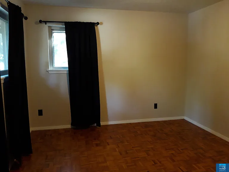 601 Skylark Dr — Photo 27