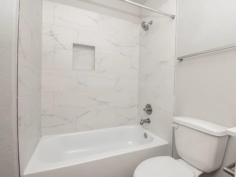 544 Buckskin Dr — Photo 45