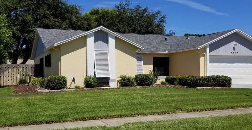 1st image of 2567 Longwood Blvd