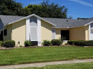 2567 Longwood Blvd, Melbourne, FL 32934