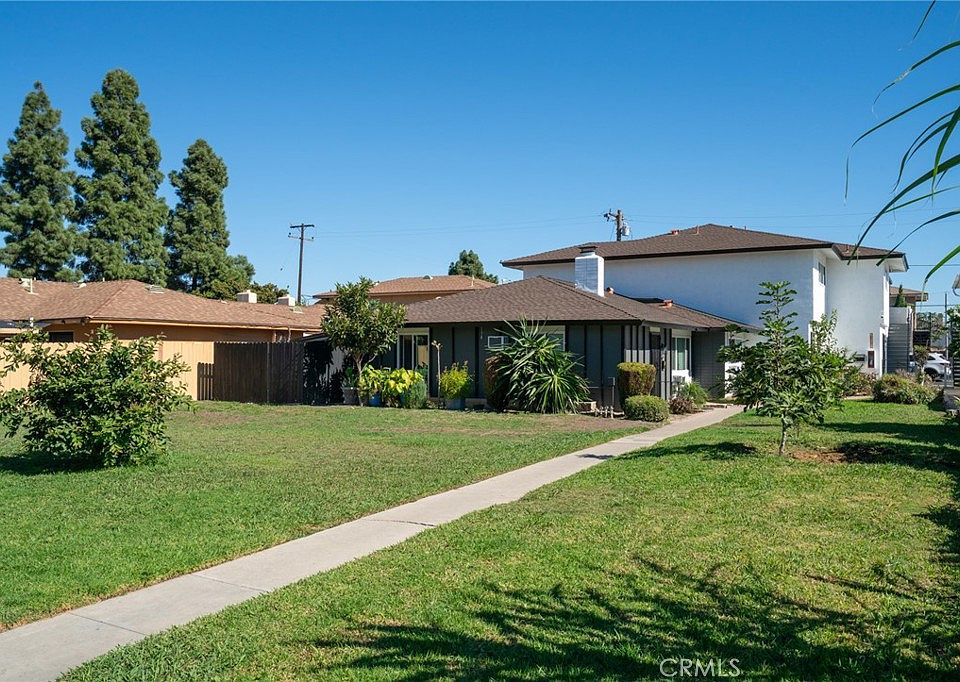 1st image of 13262 Verde St
