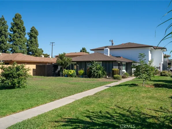 13262 Verde St, Garden Grove, CA 92844