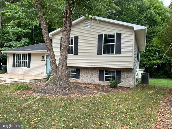 29513 Nancy St, Easton, MD 21601
