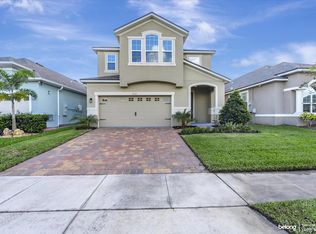 2131 Avian Loop, Kissimmee, FL 34741