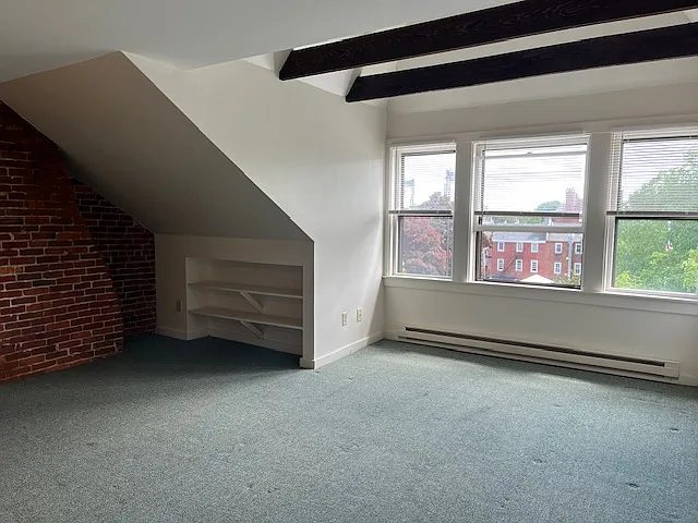 39 Pleasant St #5 — Photo 6