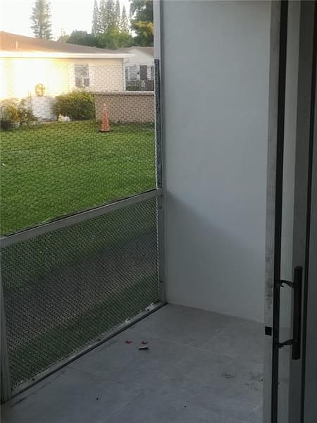 1st image of 2501 Lincoln St #103