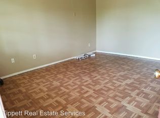 5964 Adams Cir, Walls, MS 38680