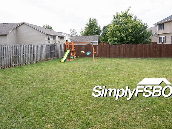 3rd image of 603 E 15th Avenue Ct