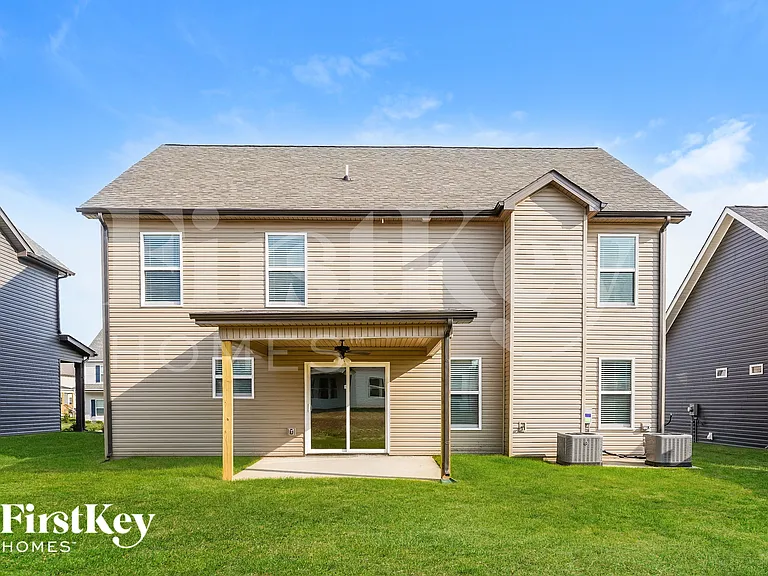 660 Alvin Rd — Photo 15