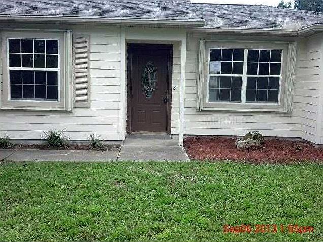 1st image of 17451 Reaper Ave