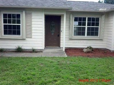 17451 Reaper Ave, Pt Charlotte, FL, 33948