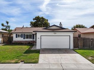 1056 Topaz Ct, Manteca, CA 95336