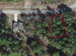 8011-1382-05 SW 142nd Ln #5, Ocala, FL 34473