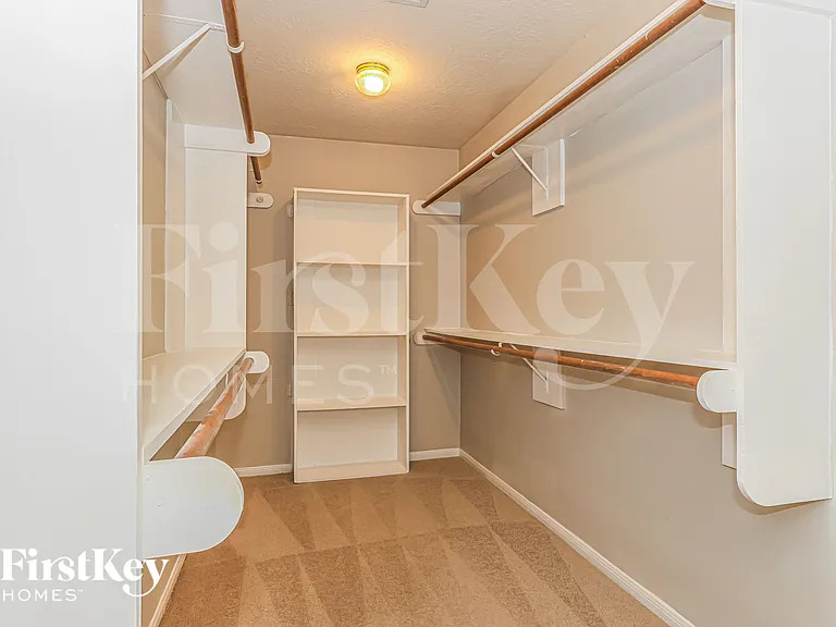 112 Golfview Dr — Photo 15