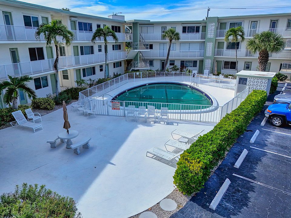 1st image of 3600 N Ocean Drive #223