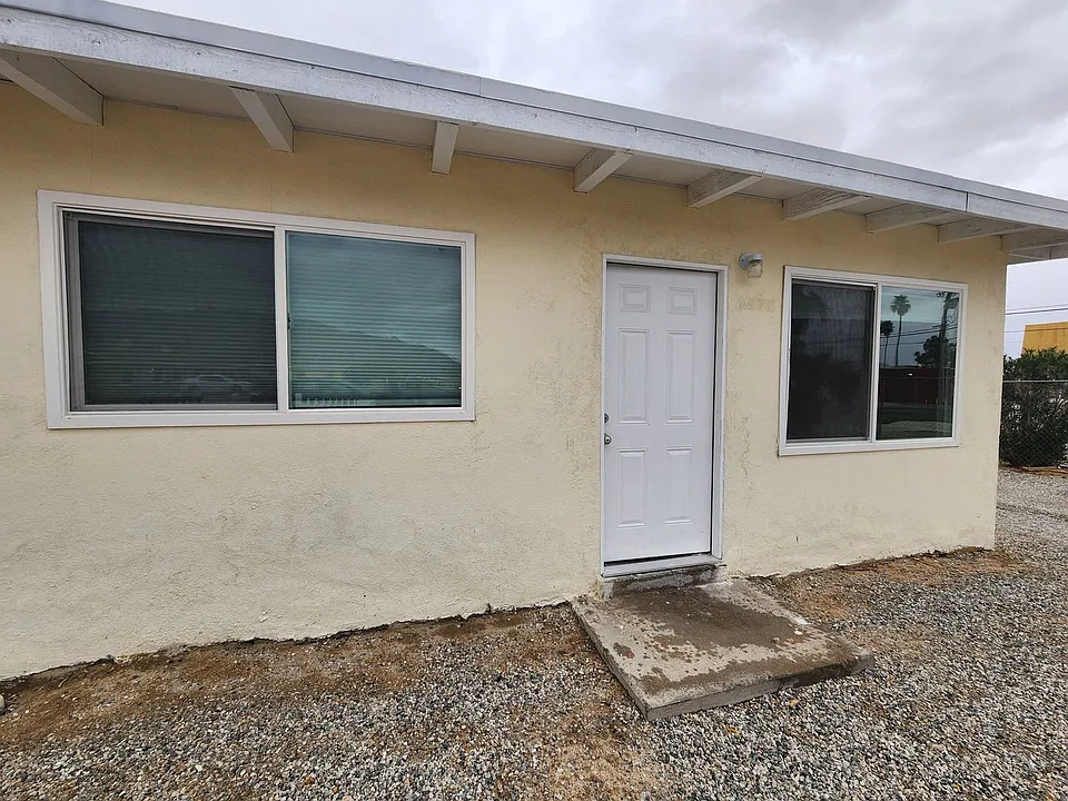 73642 Buena Vista Dr