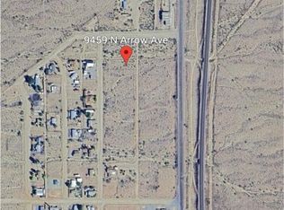 9459 N Arrow Cir #19, Kingman, AZ 86401