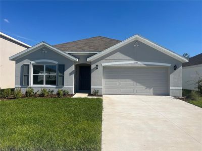 12261 Mountain Island Trl, Parrish, FL, 34219