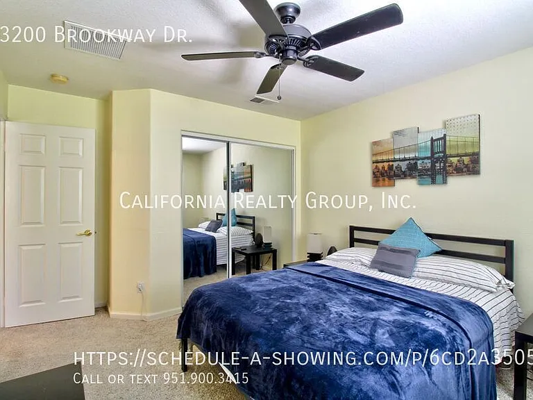43200 Brookway Dr — Photo 34