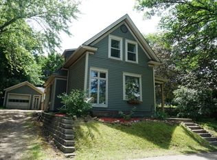 512 Locust St, Hudson, WI 54016