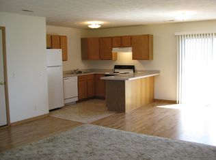 2643 N 5th St, Lincoln, NE 68521