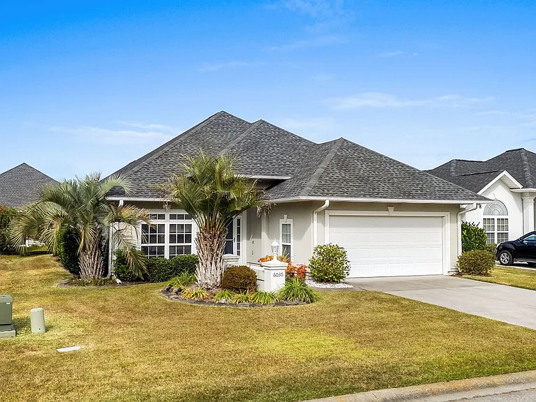 6036 Andros Ln — Photo 39