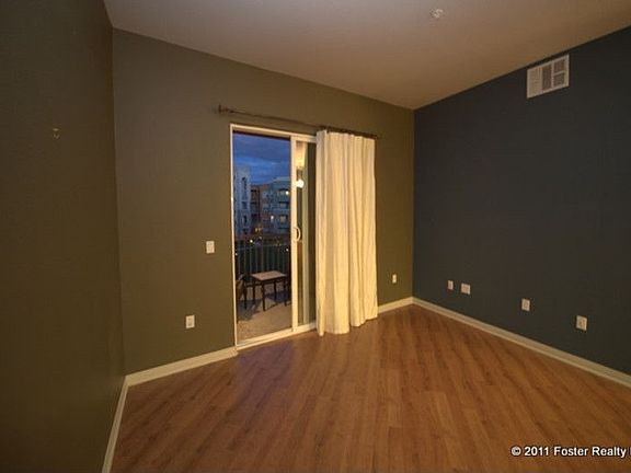 3rd image of 44 E Serene Ave Unit 319
