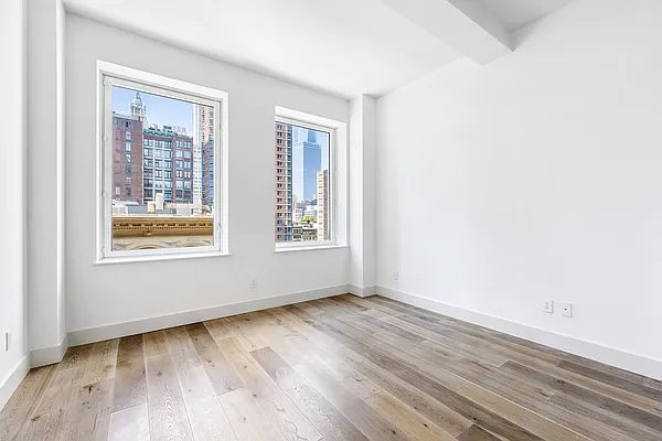 Rented by Compass | media 25